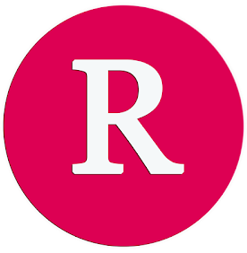 Renato de Souza Bravo