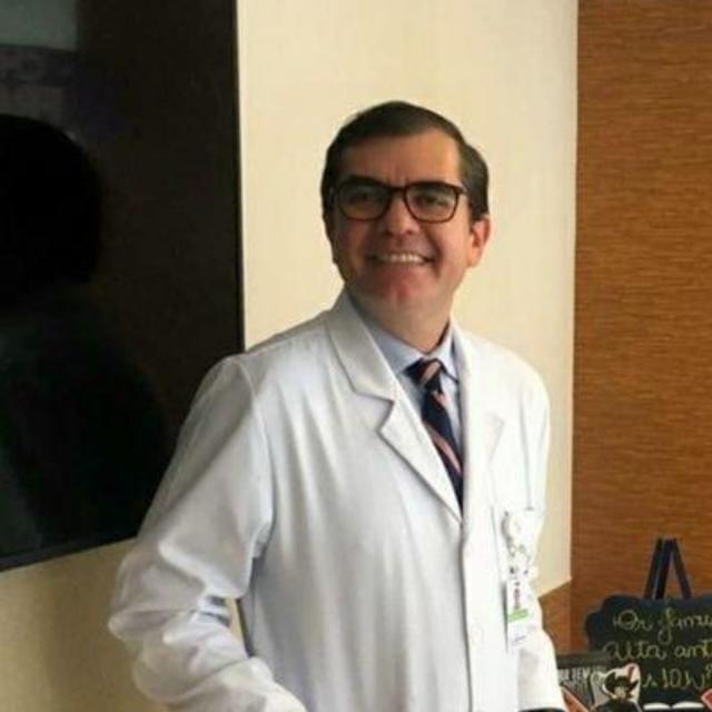 Marcelo Jamus Rodrigues