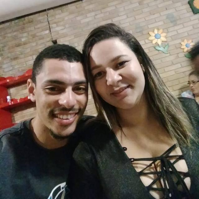 Weberty Pereira da Silva