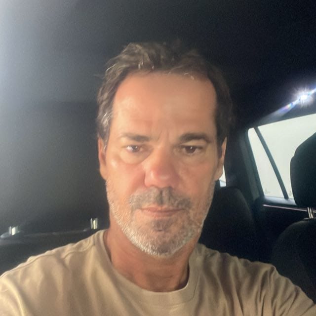 Rogério Guimarães